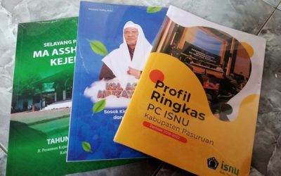 The Power of Hadiah