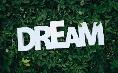 Dream