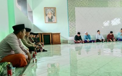 Kisah Sahabat Masuk Surga Karena Amalan Ini